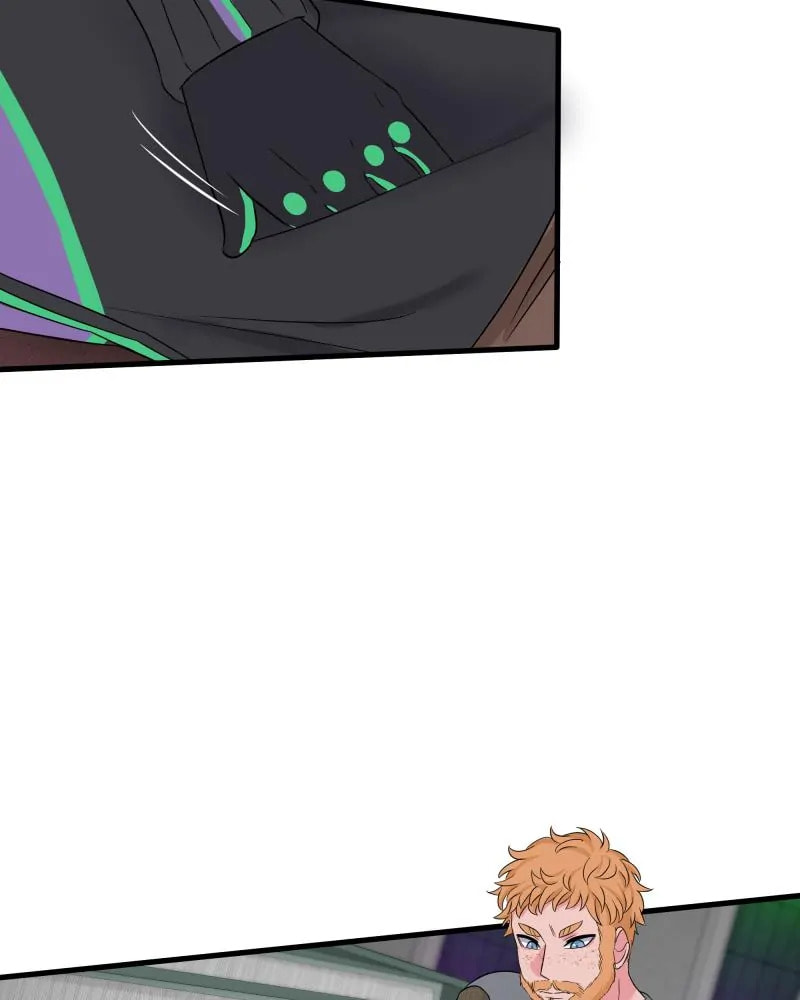 Read Uriah chapter 36 image 54 on Lezhin