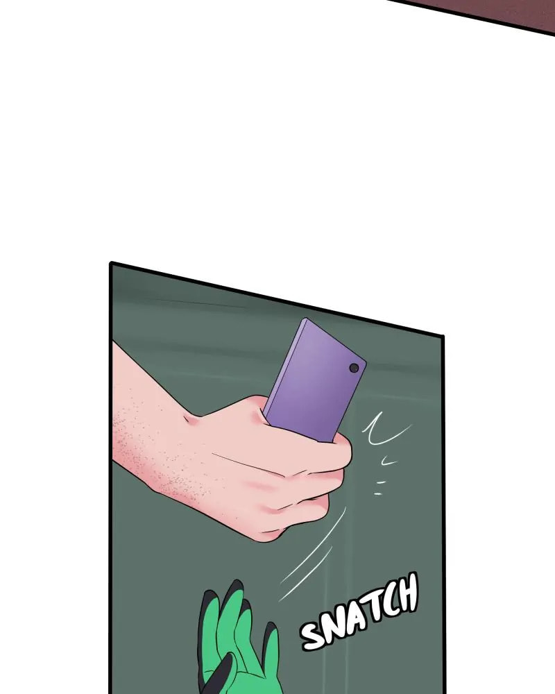 Read Uriah chapter 36 image 56 on Lezhin