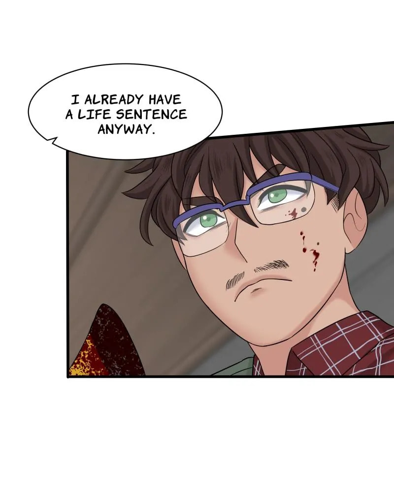Read Uriah chapter 36 image 60 on Lezhin