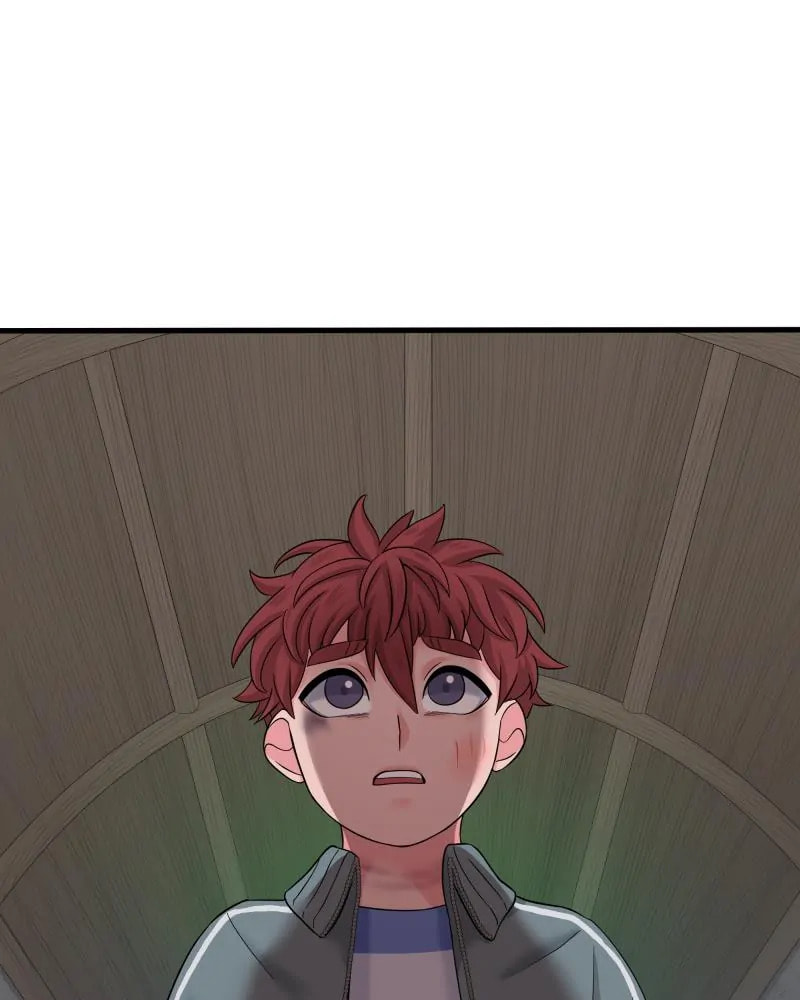 Read Uriah chapter 36 image 61 on Lezhin