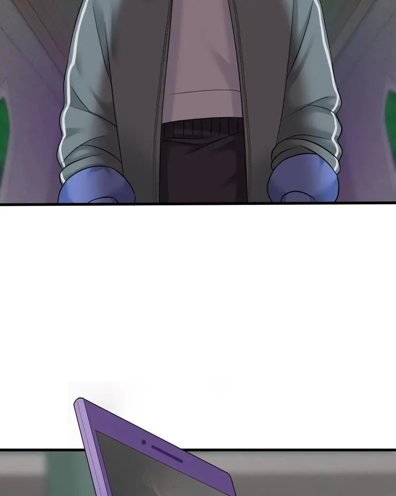 Read Uriah chapter 36 image 62 on Lezhin