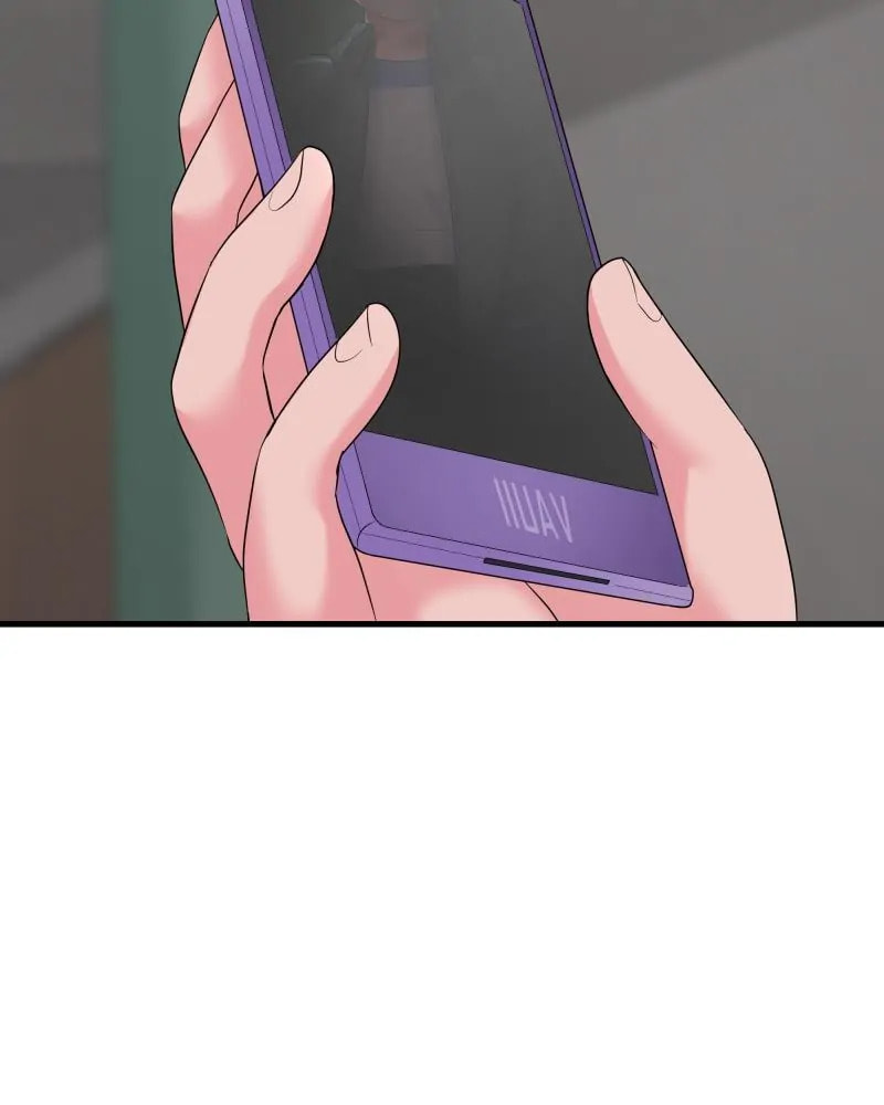 Read Uriah chapter 36 image 63 on Lezhin