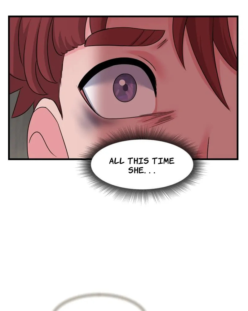 Read Uriah chapter 36 image 64 on Lezhin