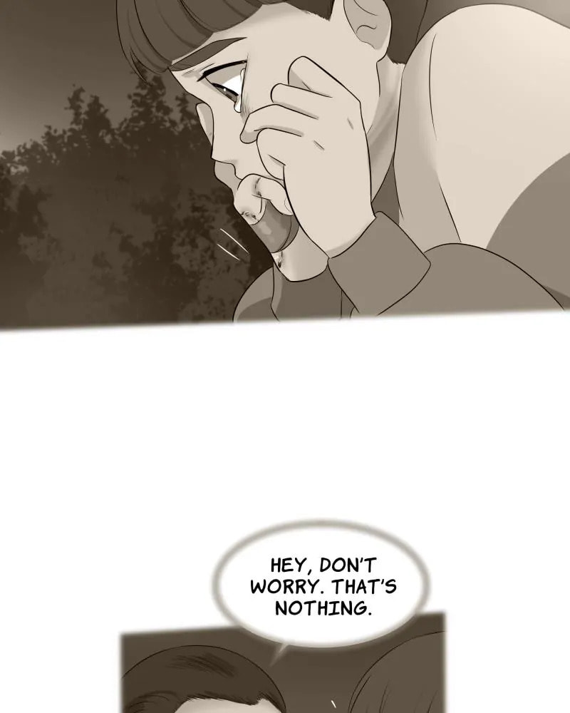 Read Uriah chapter 36 image 66 on Lezhin