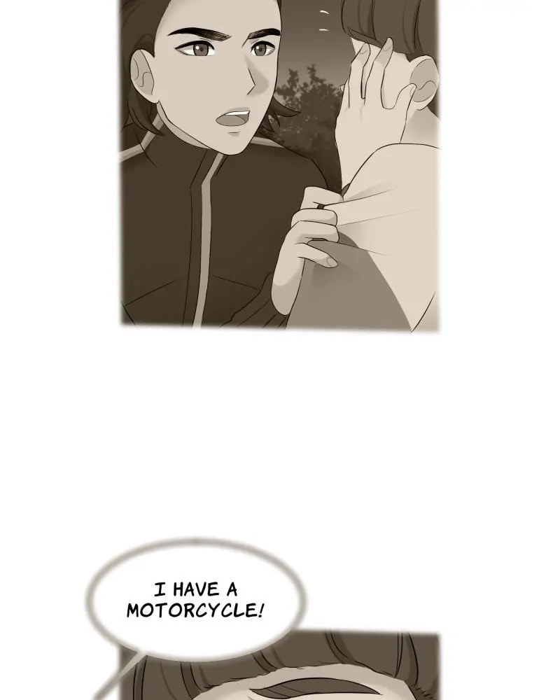 Read Uriah chapter 36 image 67 on Lezhin