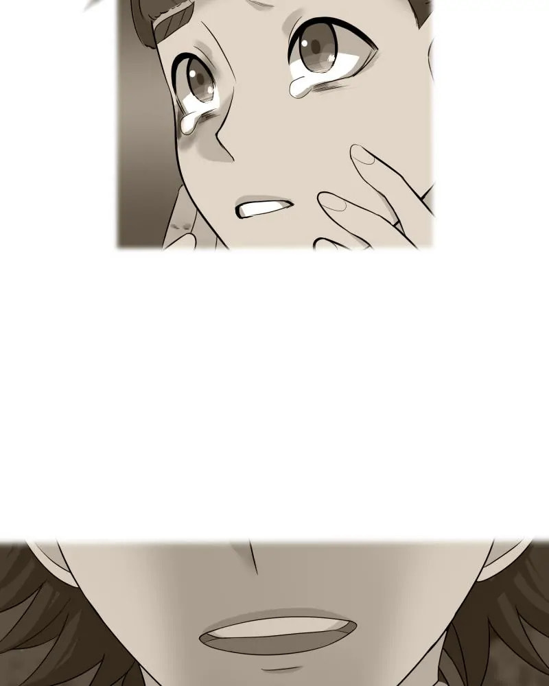 Read Uriah chapter 36 image 68 on Lezhin