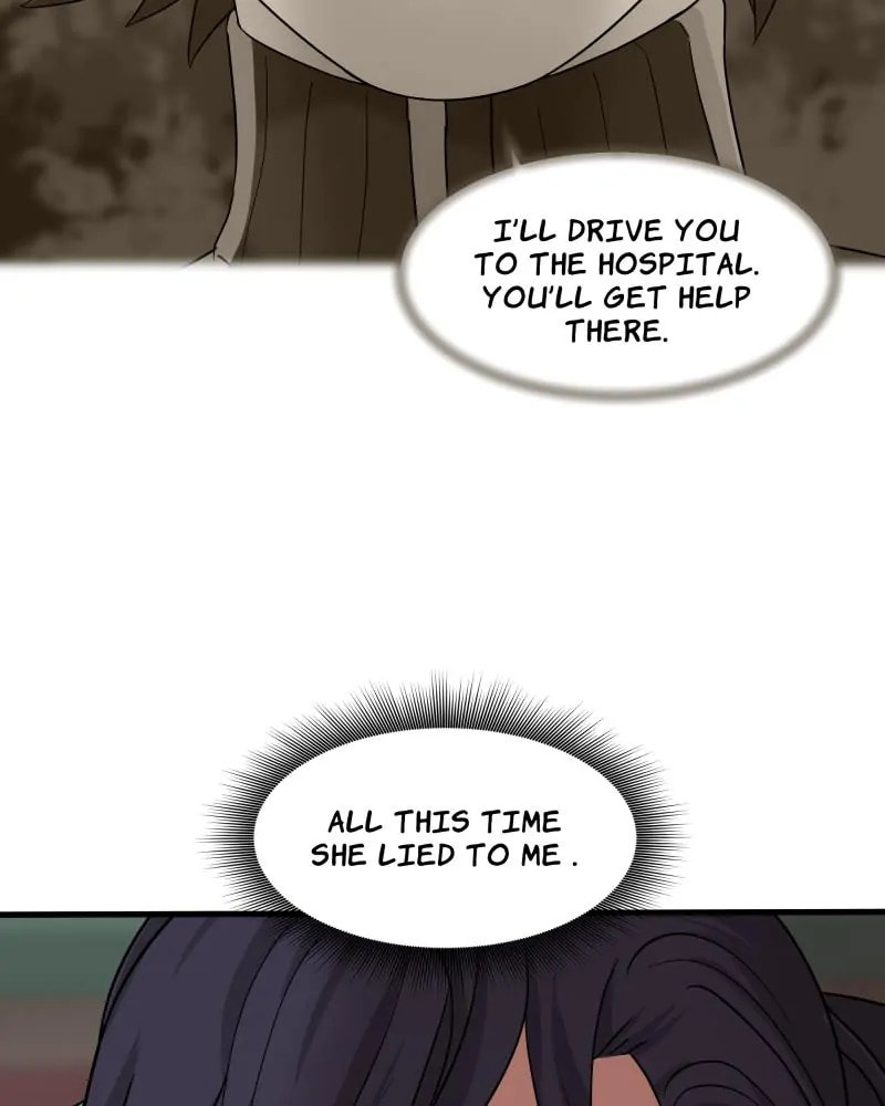 Read Uriah chapter 36 image 69 on Lezhin