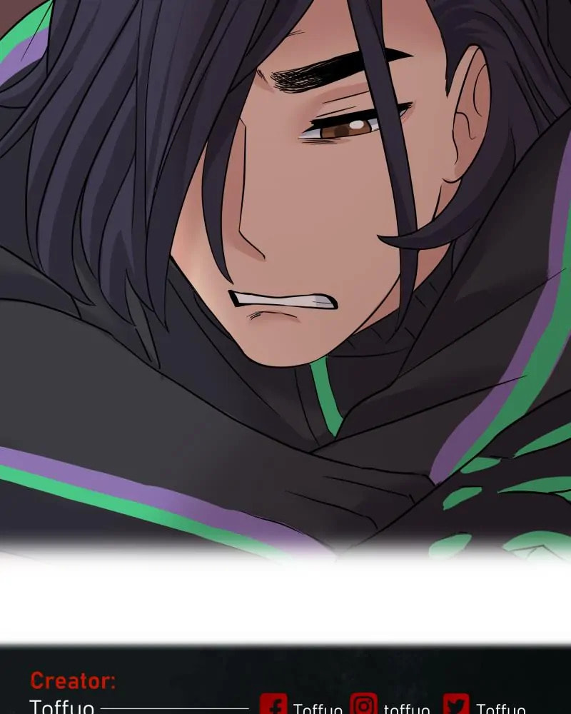 Read Uriah chapter 36 image 70 on Lezhin