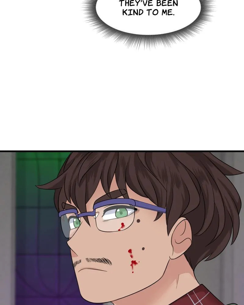 Read Uriah chapter 36 image 8 on Lezhin