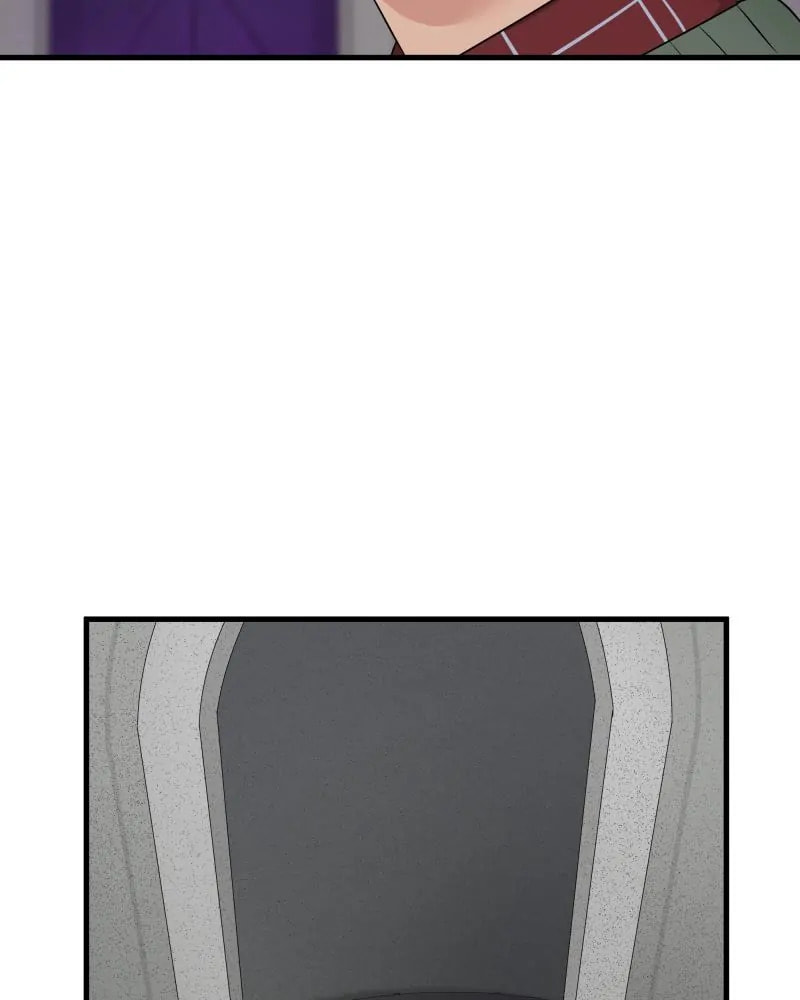 Read Uriah chapter 36 image 9 on Lezhin