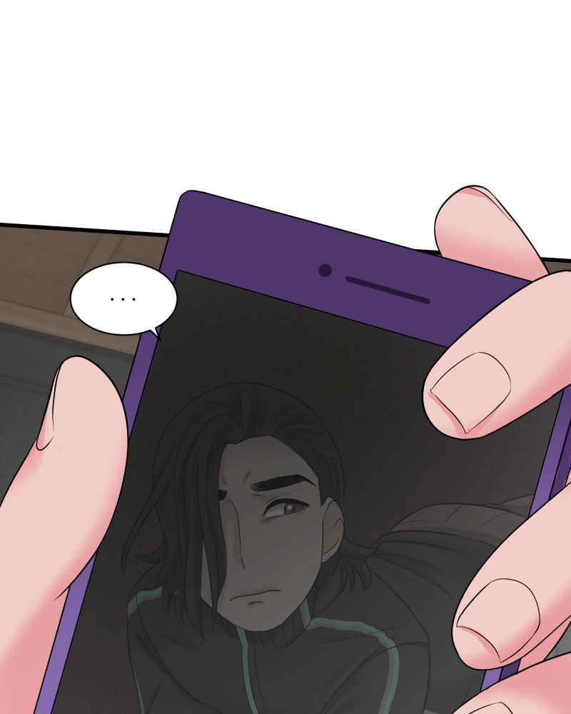Read Uriah chapter 37 image 14 on Lezhin
