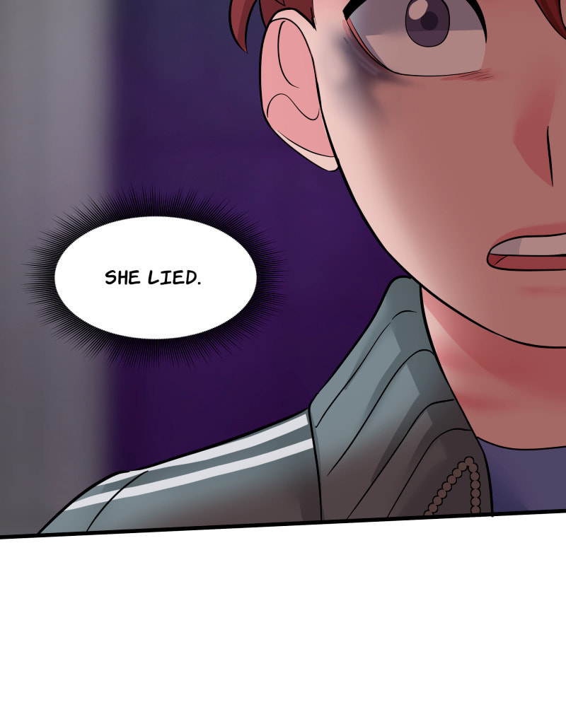 Read Uriah chapter 37 image 2 on Lezhin