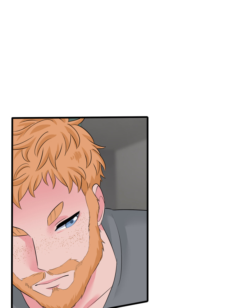 Read Uriah chapter 37 image 31 on Lezhin