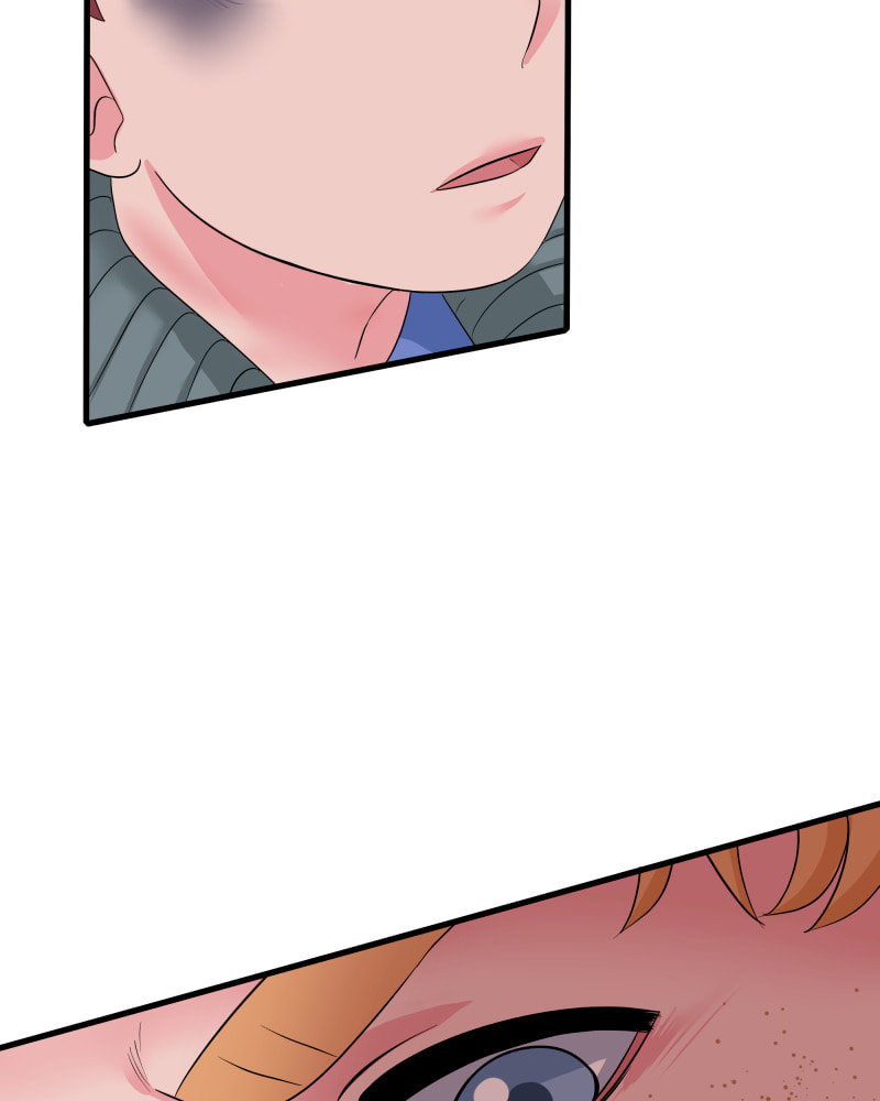 Read Uriah chapter 37 image 34 on Lezhin