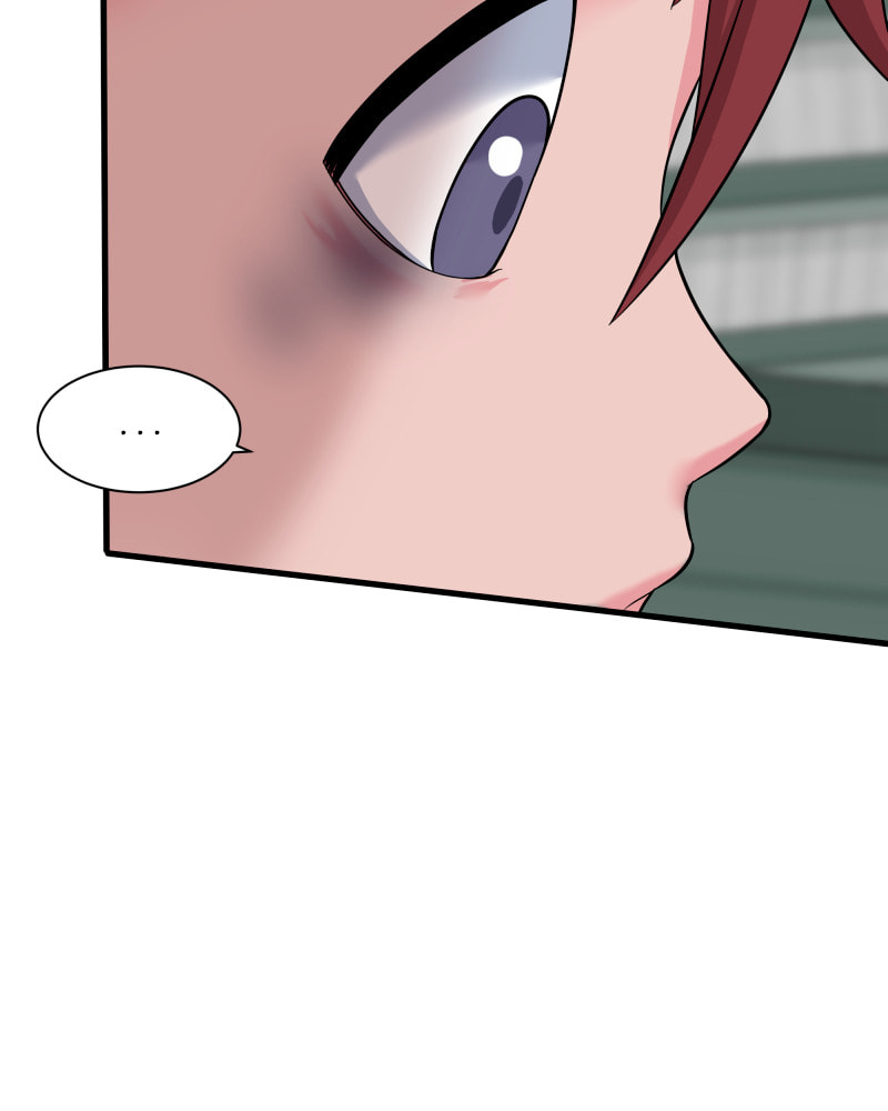 Read Uriah chapter 37 image 36 on Lezhin