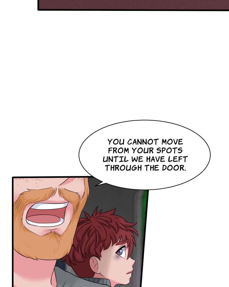 Read Uriah chapter 37 image 40 on Lezhin