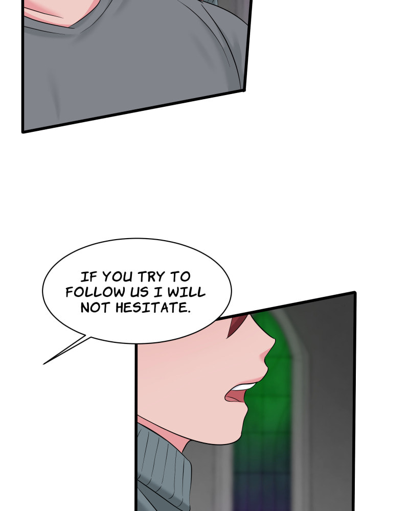 Read Uriah chapter 37 image 41 on Lezhin