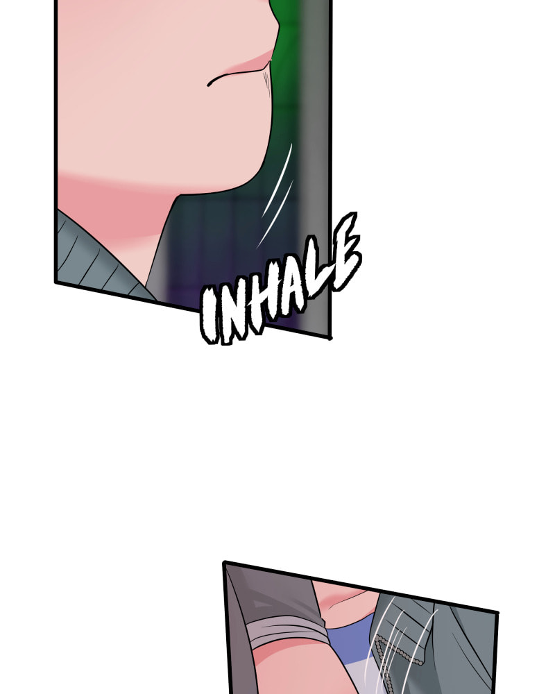 Read Uriah chapter 37 image 43 on Lezhin