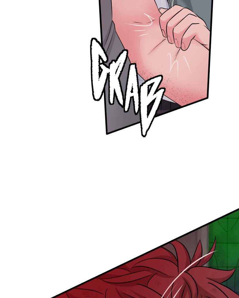 Read Uriah chapter 37 image 44 on Lezhin