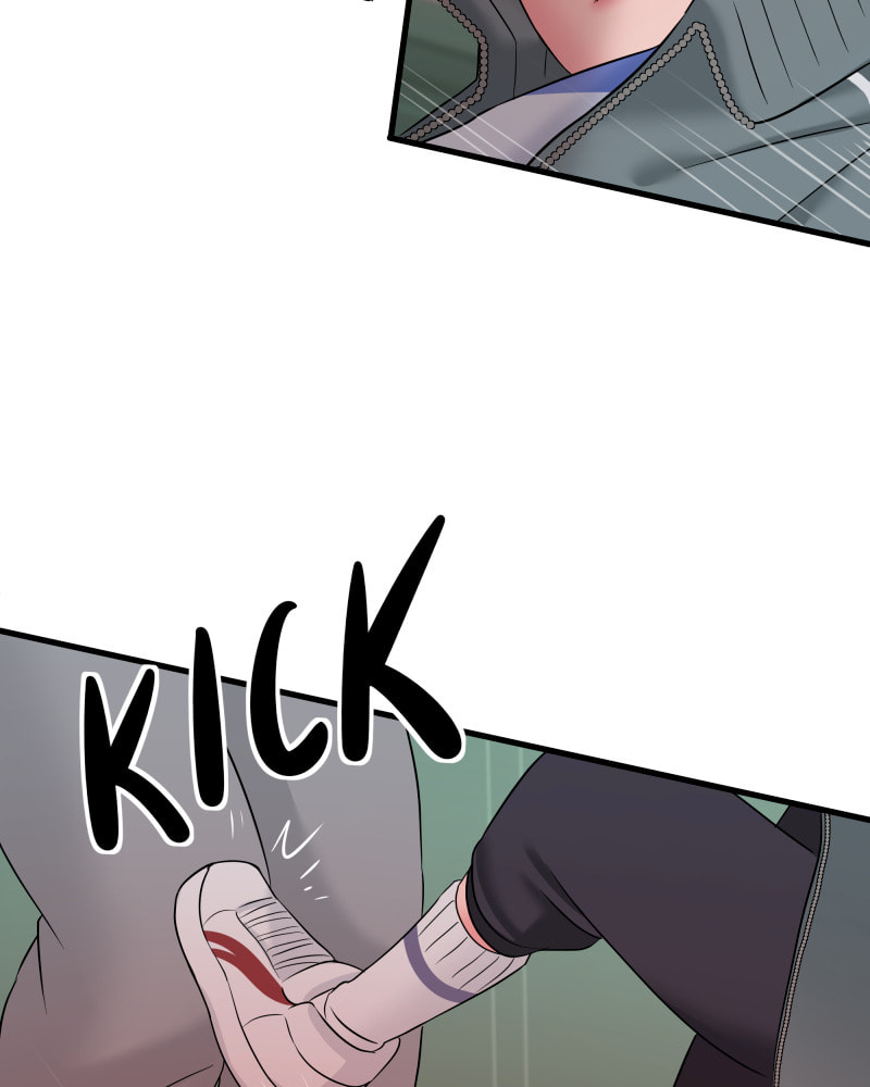 Read Uriah chapter 37 image 47 on Lezhin