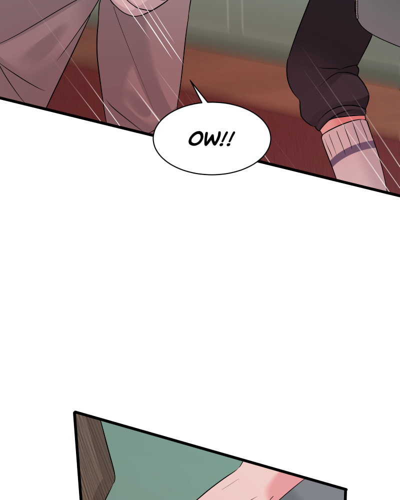 Read Uriah chapter 37 image 48 on Lezhin