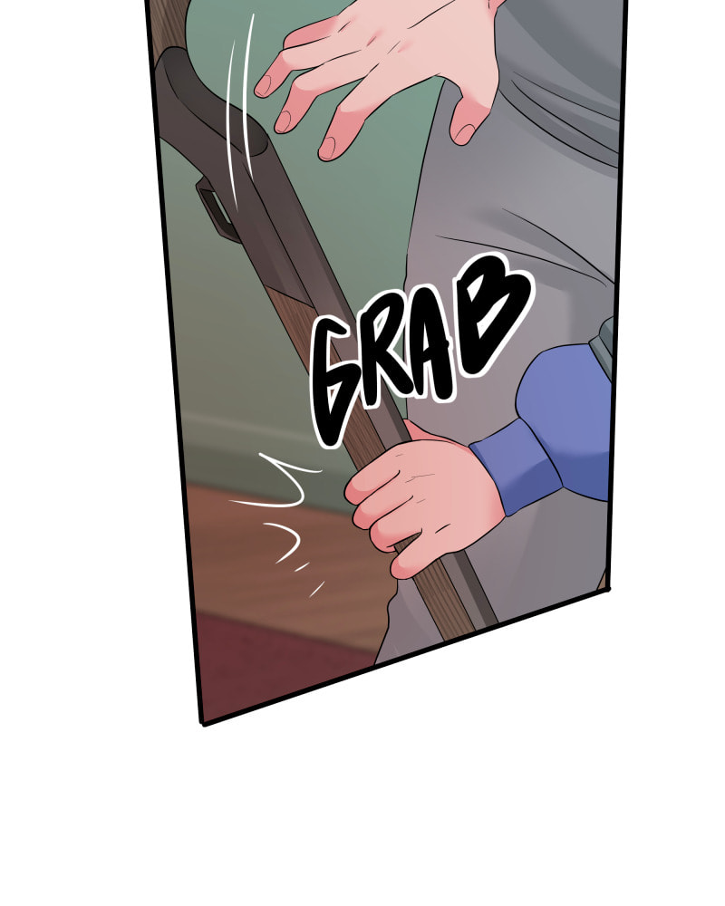 Read Uriah chapter 37 image 49 on Lezhin