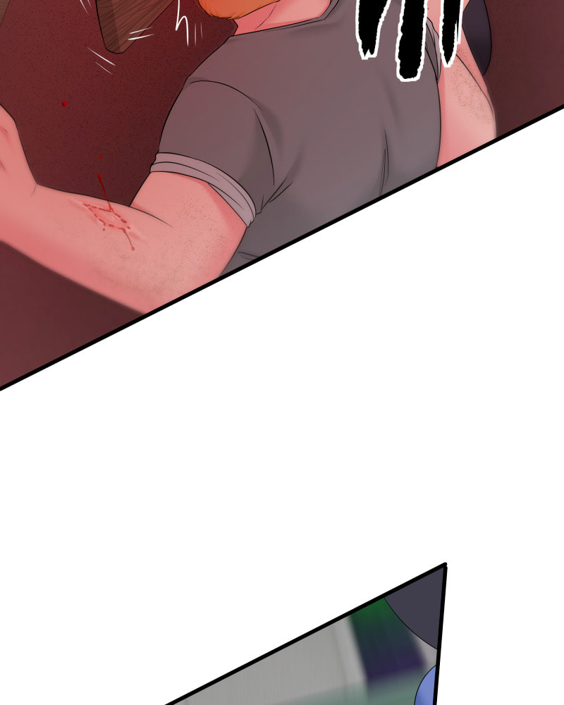 Read Uriah chapter 37 image 51 on Lezhin
