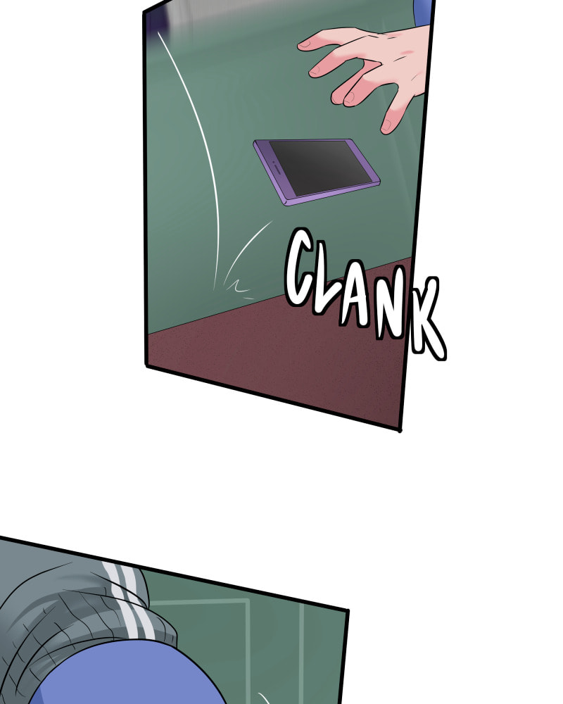 Read Uriah chapter 37 image 52 on Lezhin