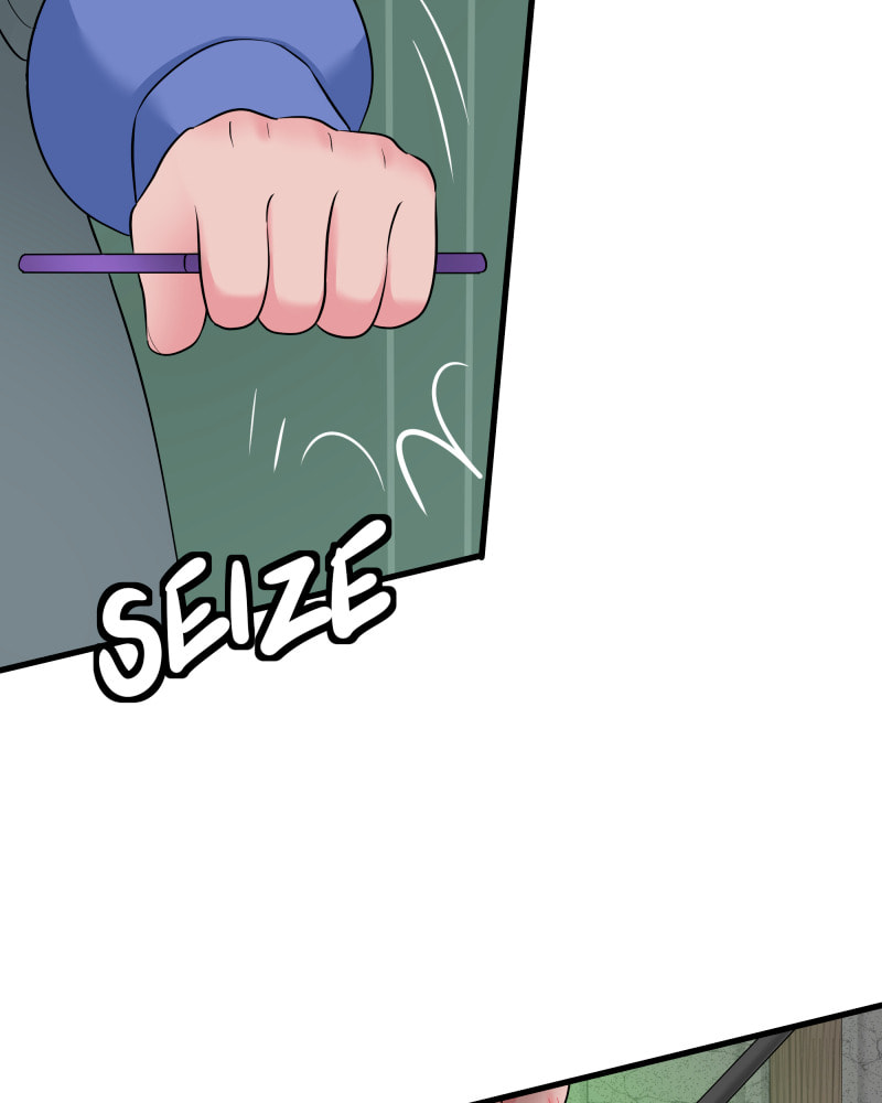 Read Uriah chapter 37 image 53 on Lezhin