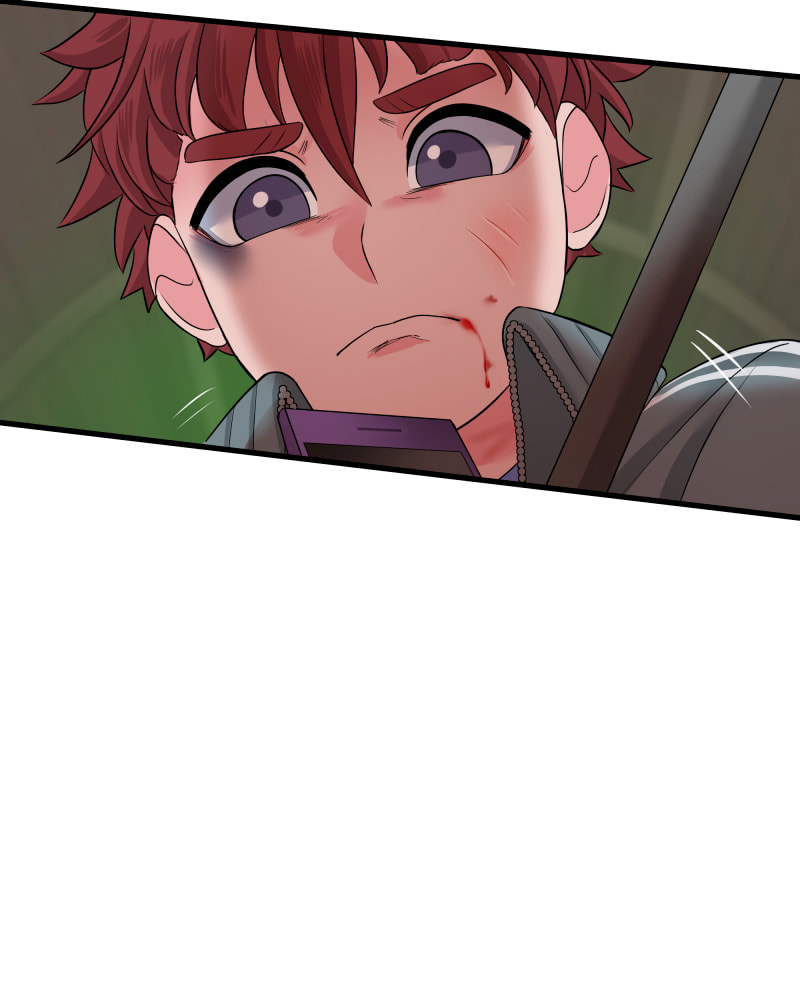 Read Uriah chapter 37 image 55 on Lezhin
