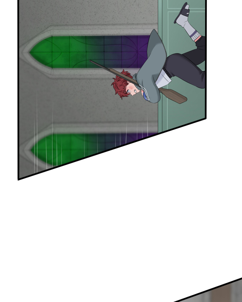 Read Uriah chapter 37 image 57 on Lezhin