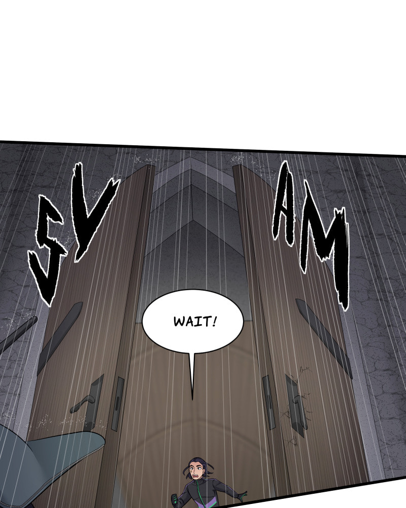 Read Uriah chapter 37 image 59 on Lezhin