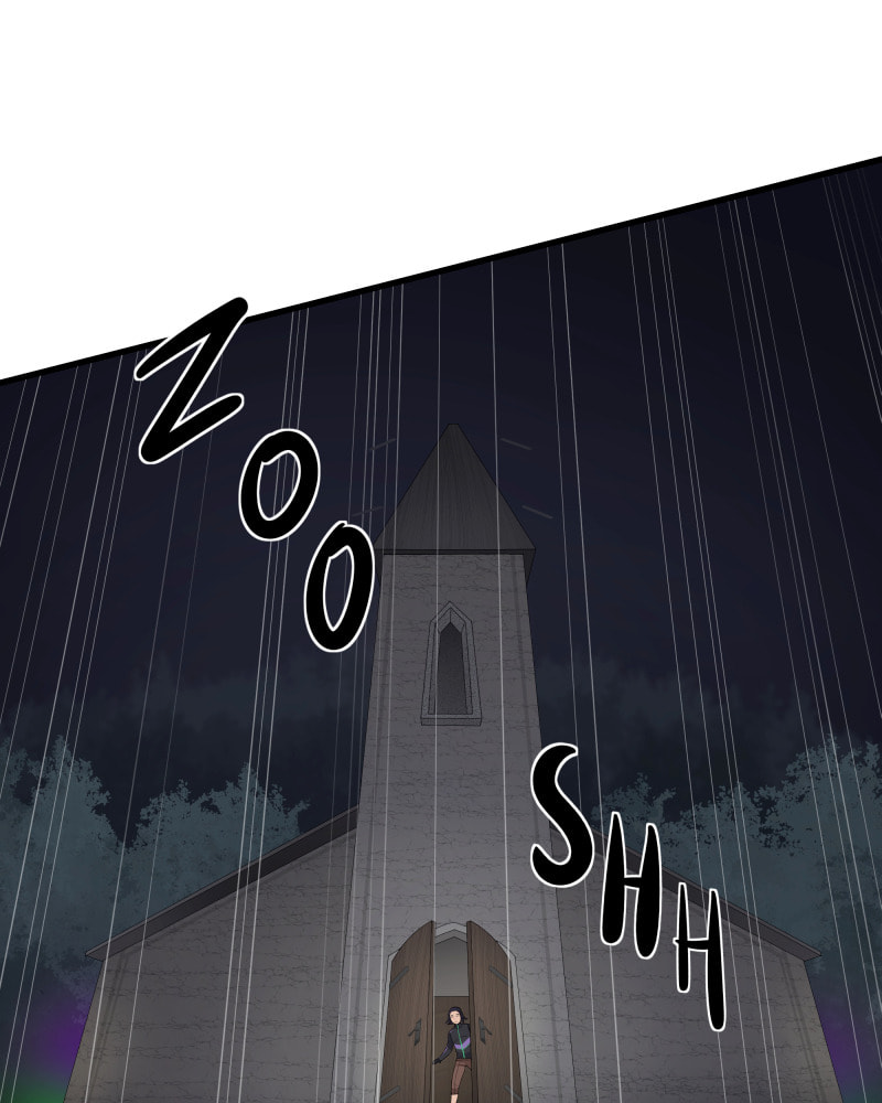 Read Uriah chapter 37 image 61 on Lezhin