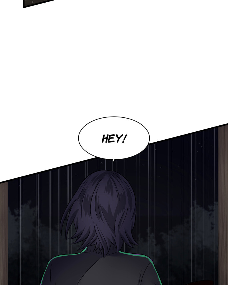 Read Uriah chapter 38 image 21 on Lezhin