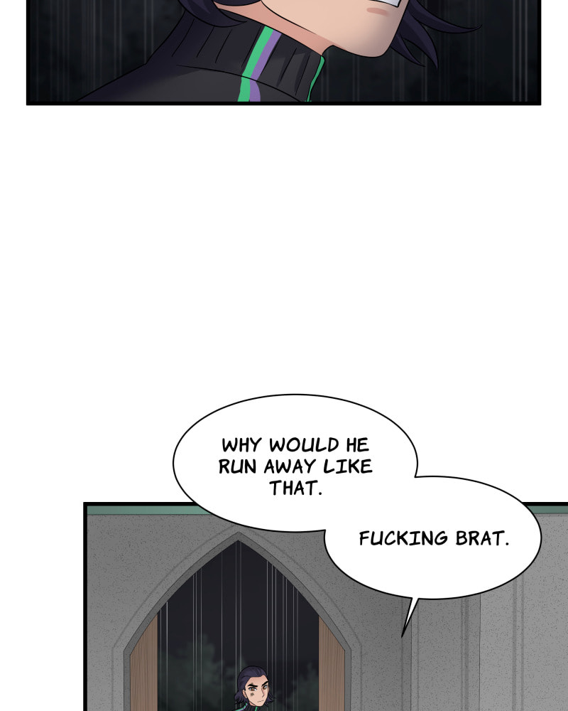Read Uriah chapter 38 image 23 on Lezhin