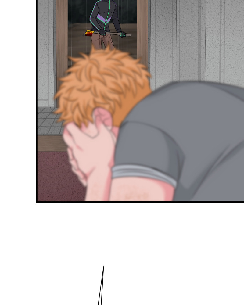 Read Uriah chapter 38 image 24 on Lezhin