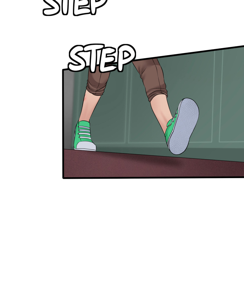 Read Uriah chapter 38 image 26 on Lezhin