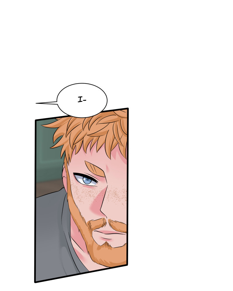 Read Uriah chapter 38 image 33 on Lezhin