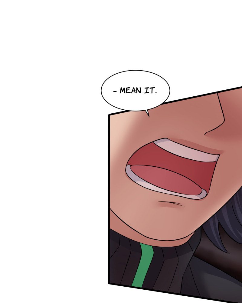 Read Uriah chapter 38 image 34 on Lezhin