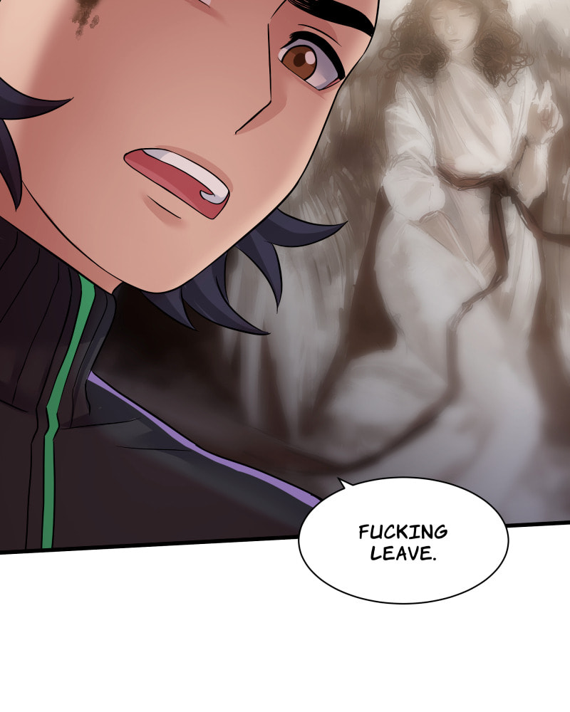 Read Uriah chapter 38 image 36 on Lezhin