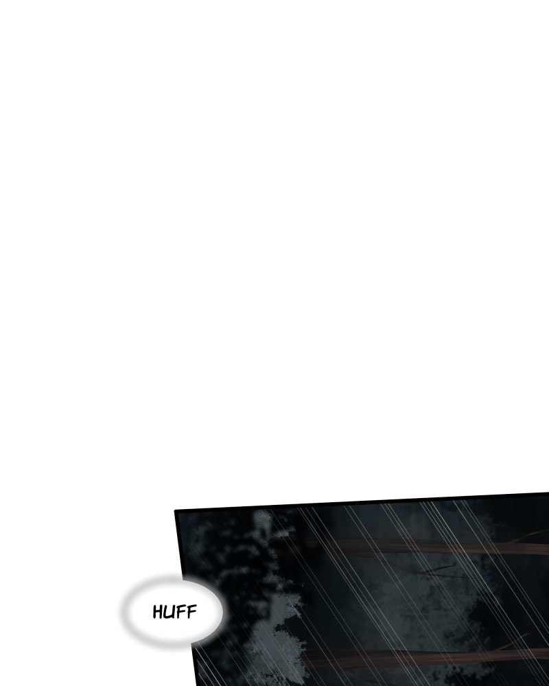 Read Uriah chapter 38 image 38 on Lezhin