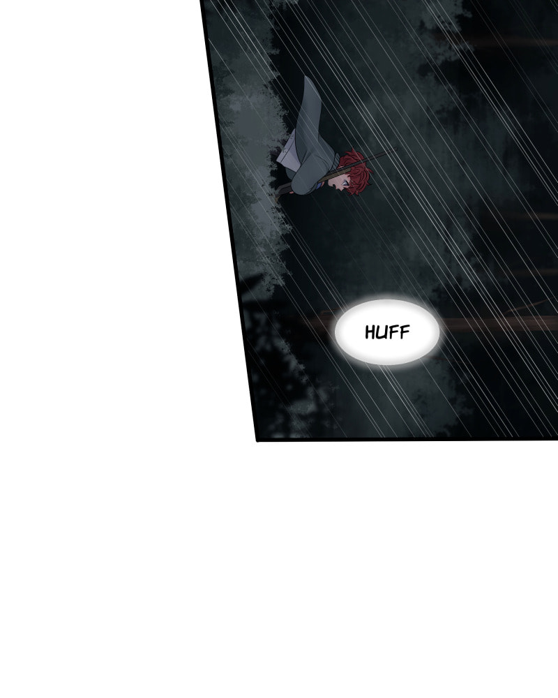 Read Uriah chapter 38 image 39 on Lezhin