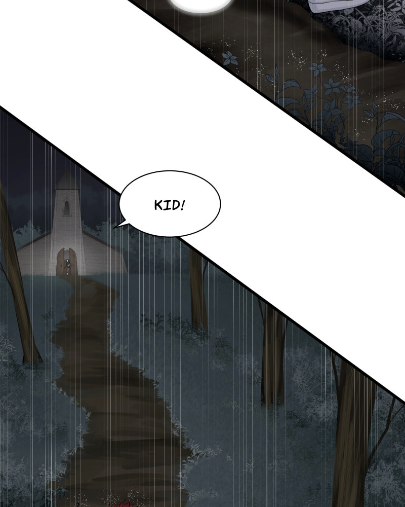 Read Uriah chapter 38 image 4 on Lezhin