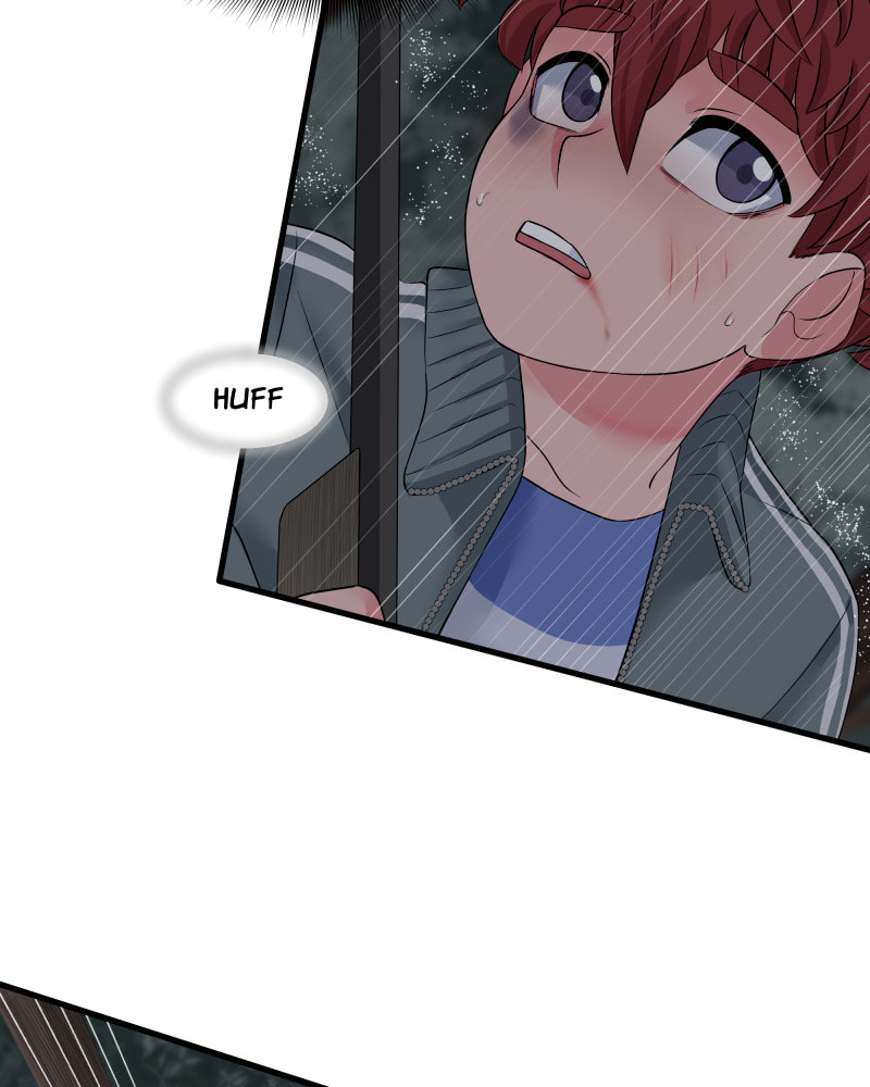 Read Uriah chapter 38 image 42 on Lezhin