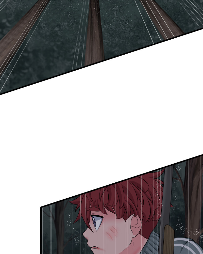 Read Uriah chapter 38 image 44 on Lezhin