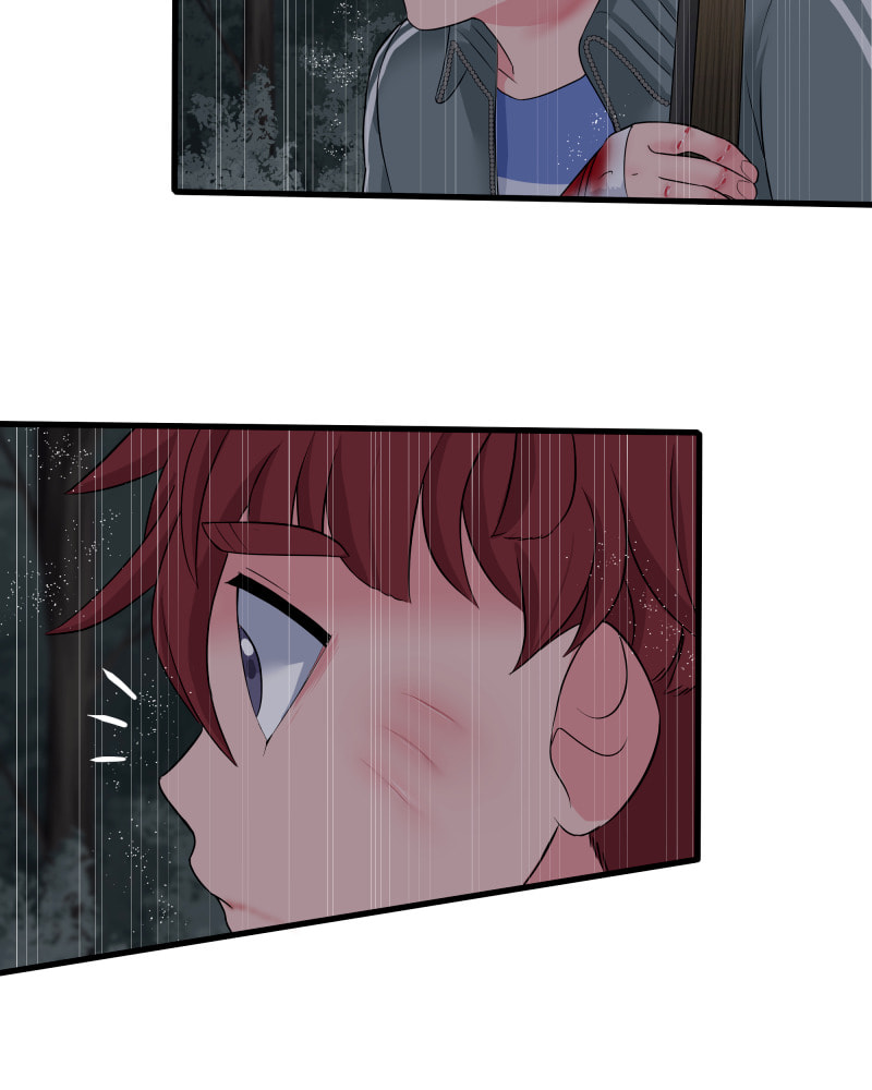 Read Uriah chapter 38 image 45 on Lezhin
