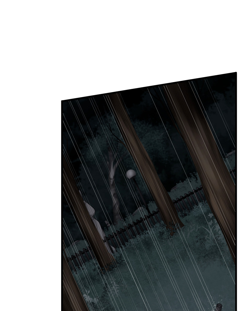 Read Uriah chapter 38 image 46 on Lezhin