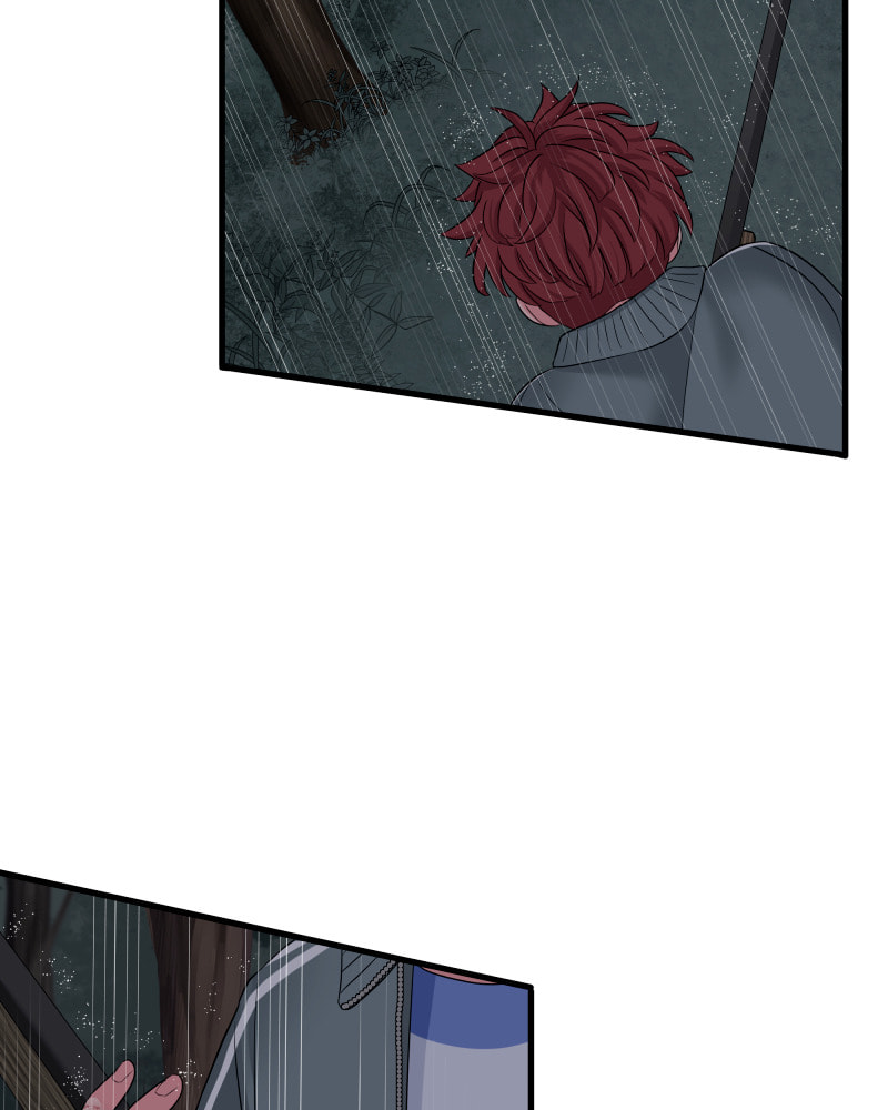 Read Uriah chapter 38 image 47 on Lezhin