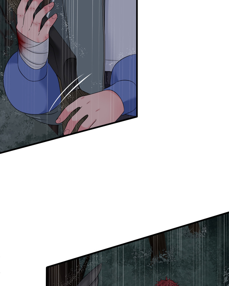 Read Uriah chapter 38 image 48 on Lezhin