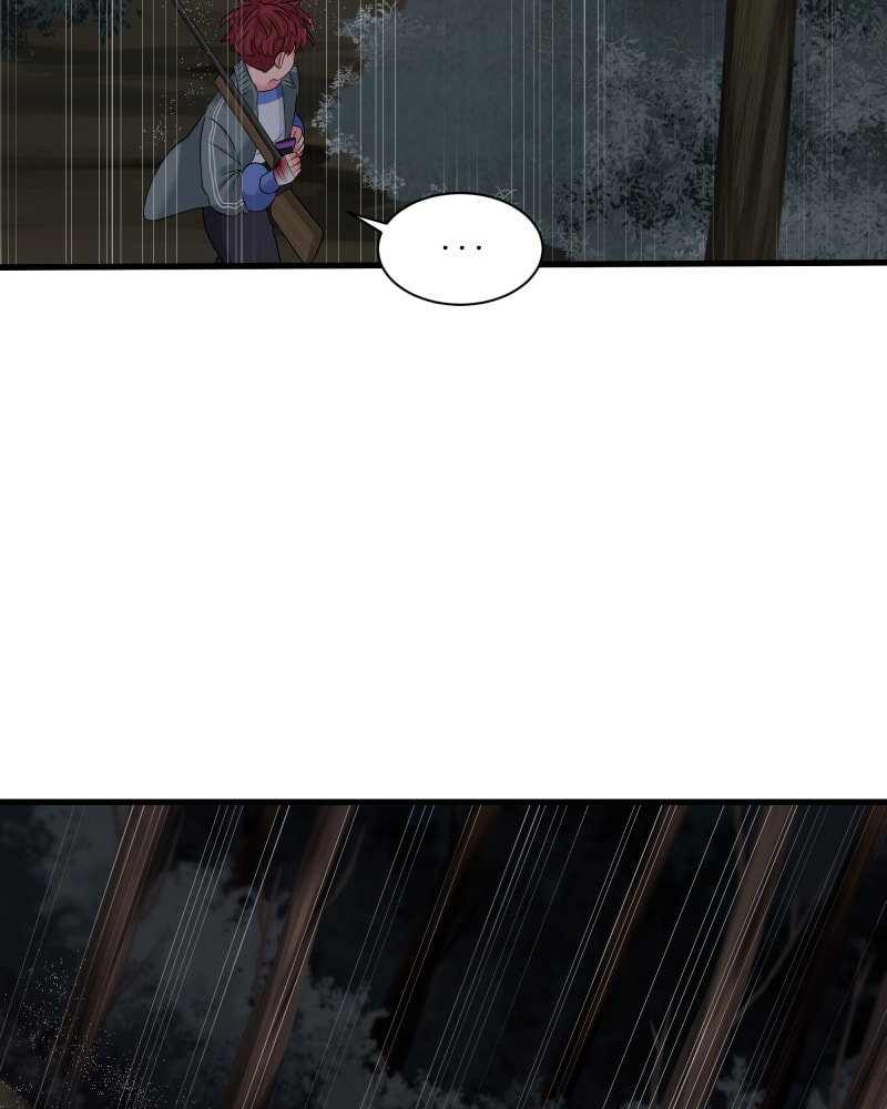 Read Uriah chapter 38 image 5 on Lezhin